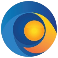 Square (HOPS Healthcare) logo